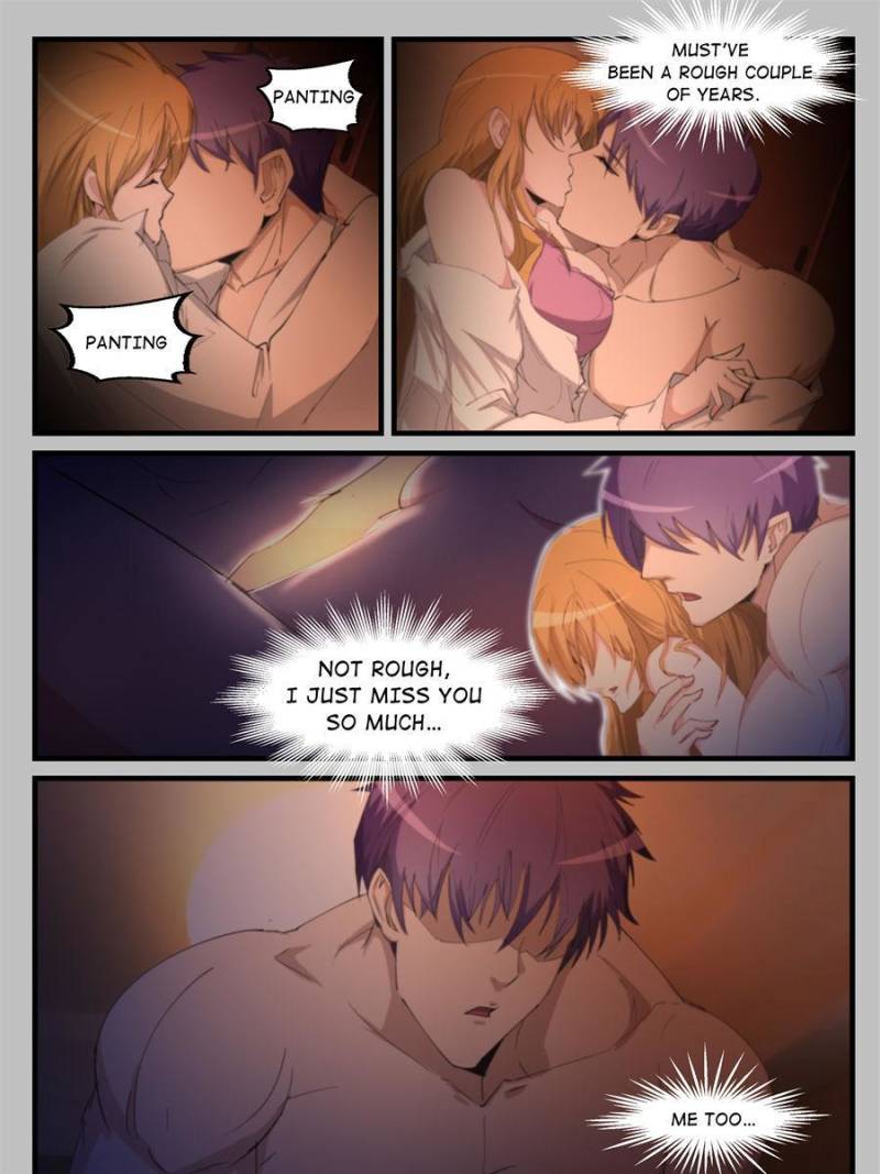 Page 7 of Chapter 208