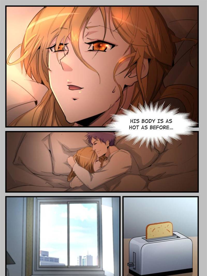 Page 9 of Chapter 208