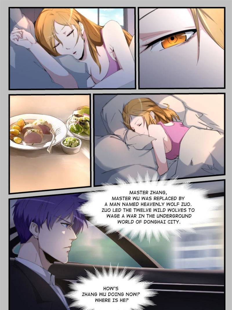 Page 11 of Chapter 208