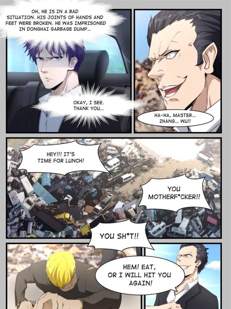 Page 13 of Chapter 208