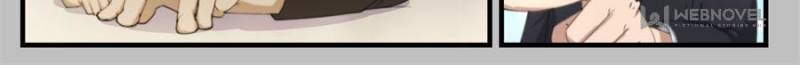 Page 14 of Chapter 208