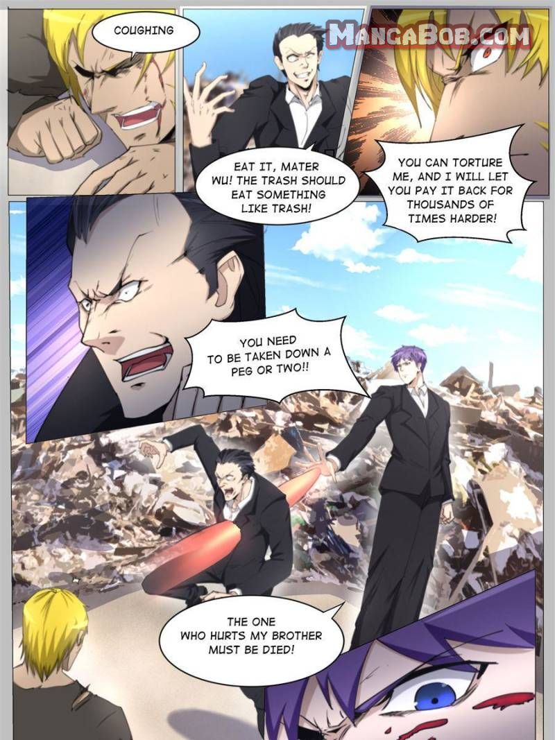 Page 15 of Chapter 208