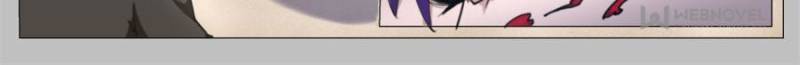 Page 16 of Chapter 208