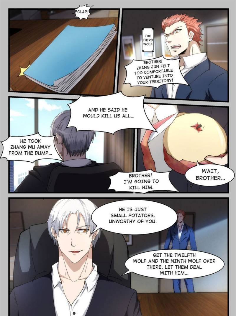 Page 7 of Chapter 209