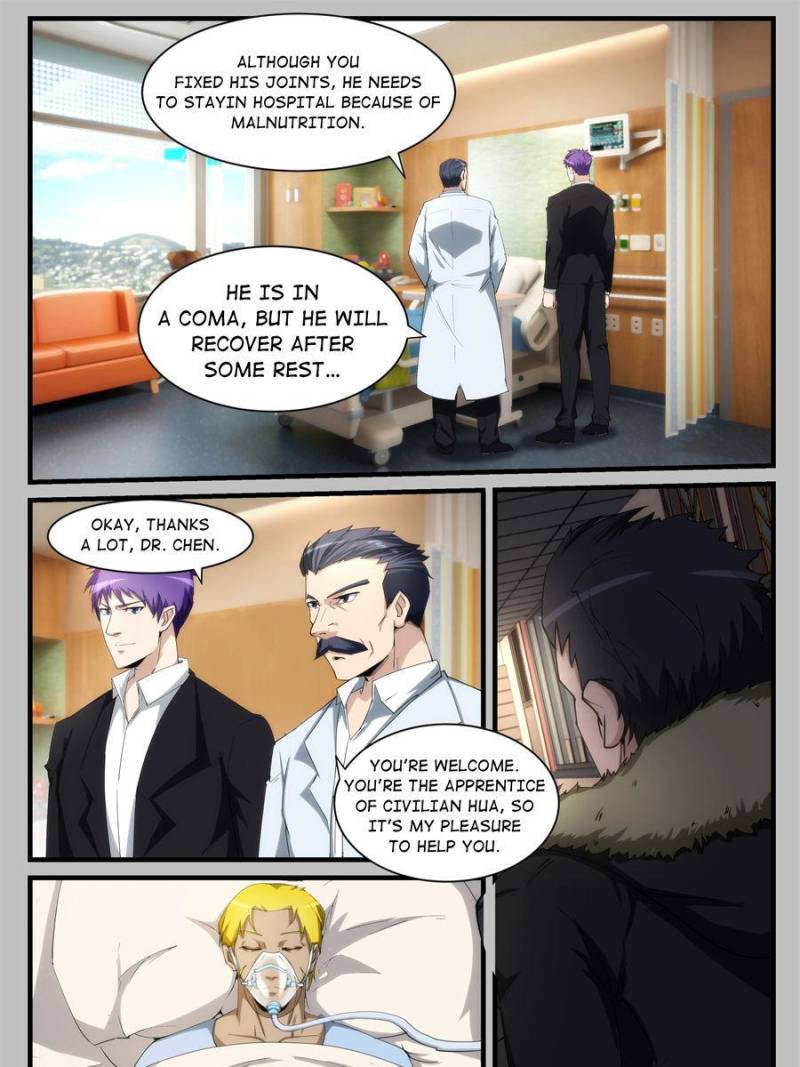 Page 11 of Chapter 209