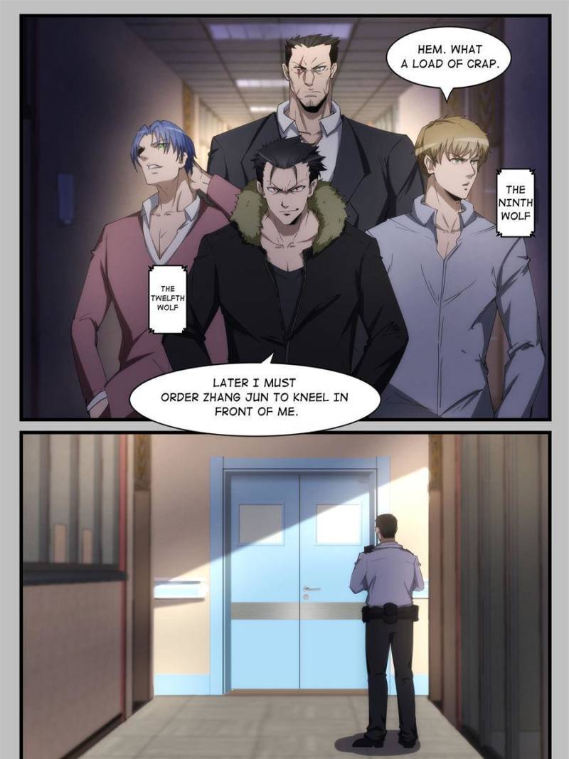 Page 13 of Chapter 209
