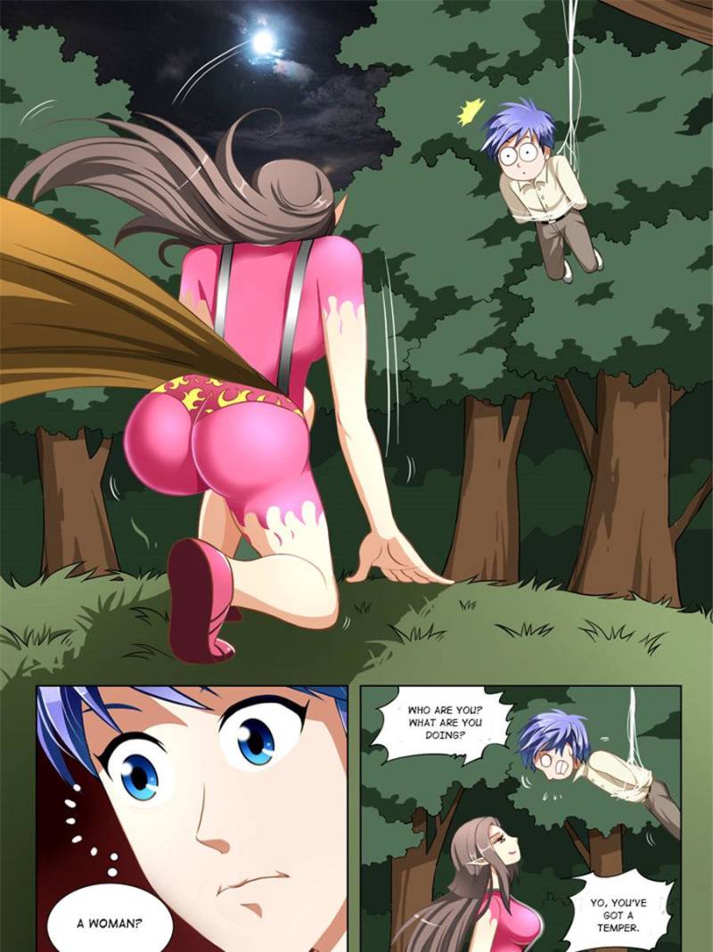 Page 3 of Chapter 20