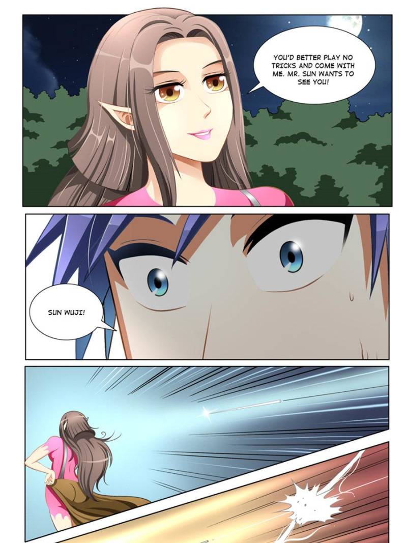Page 5 of Chapter 20