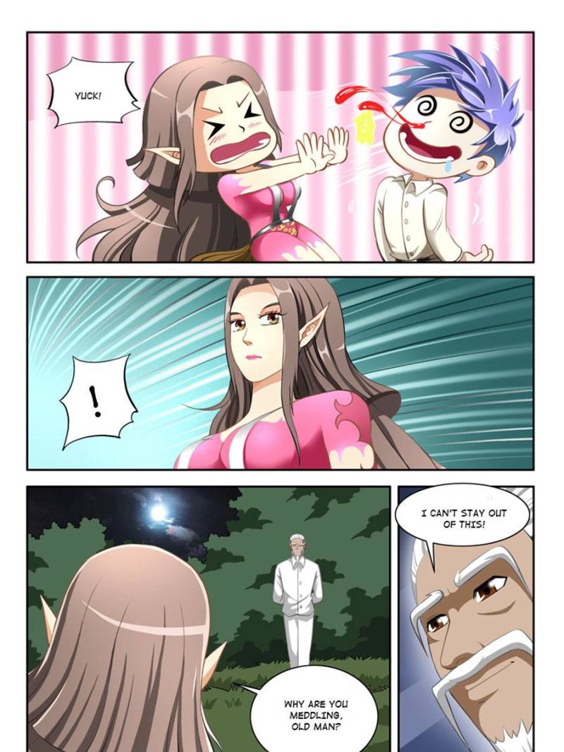 Page 9 of Chapter 20
