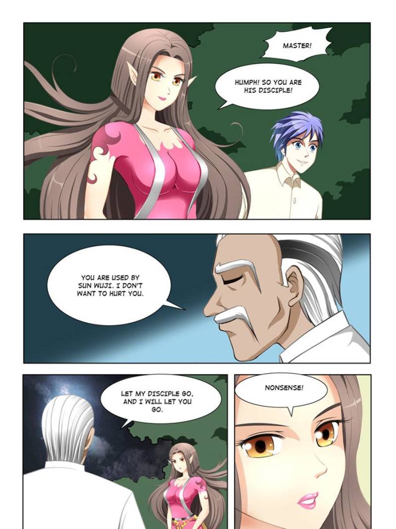 Page 11 of Chapter 20