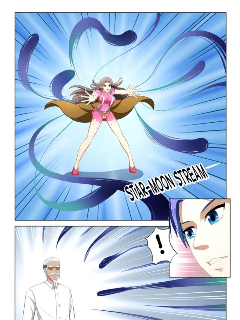 Page 13 of Chapter 20