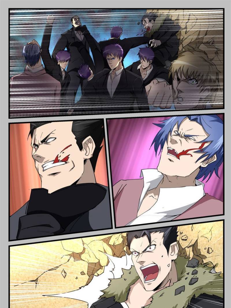 Page 3 of Chapter 210