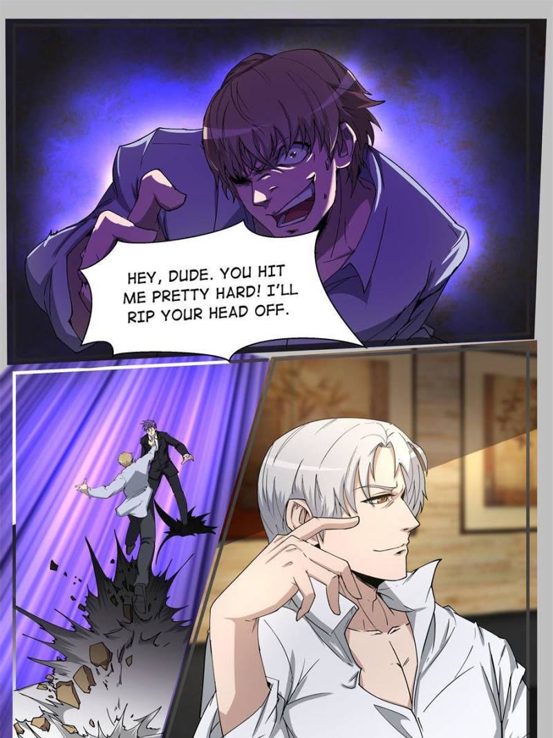 Page 9 of Chapter 210
