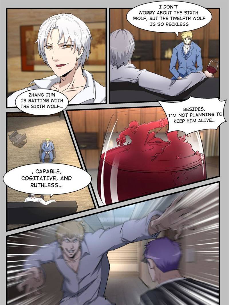 Page 11 of Chapter 210
