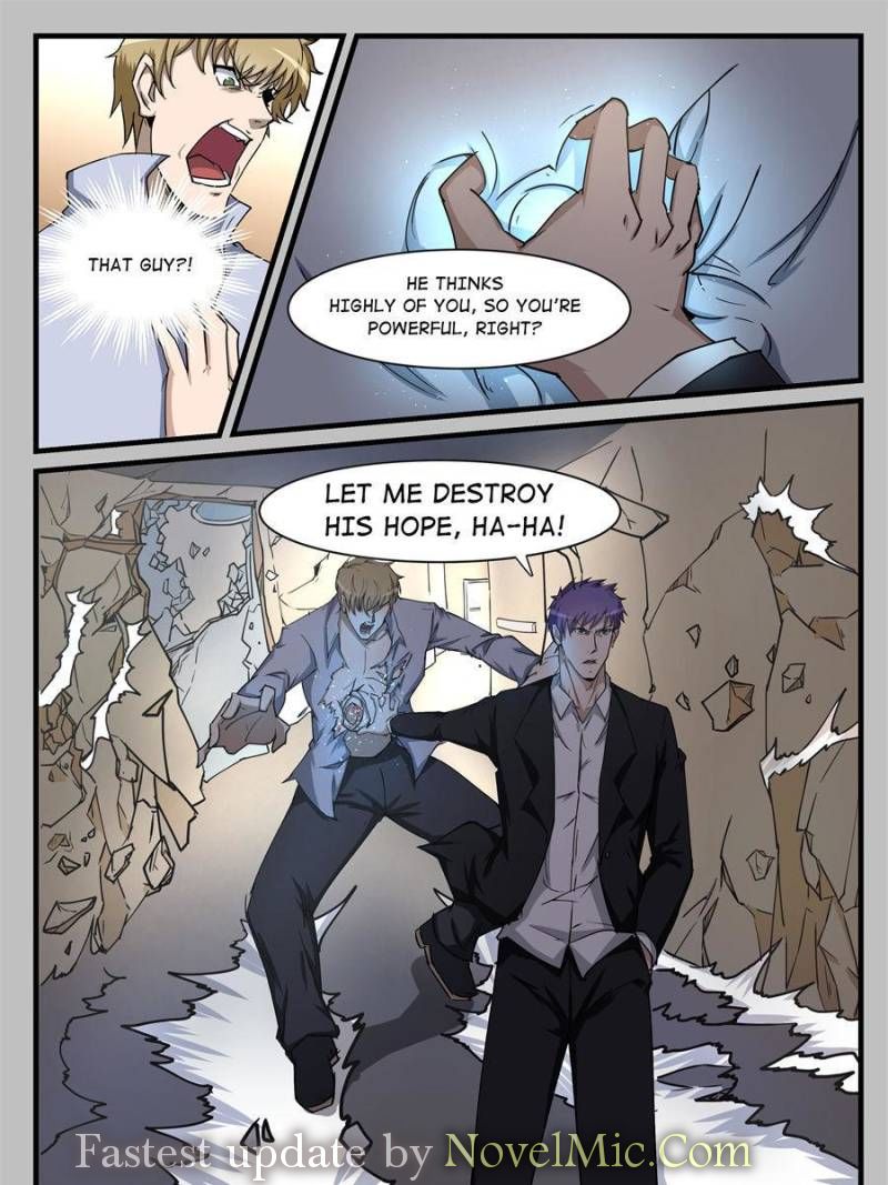 Page 15 of Chapter 210