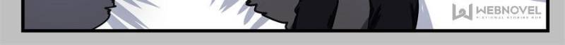 Page 16 of Chapter 210