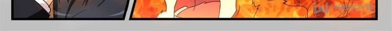 Page 2 of Chapter 211