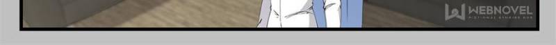 Page 4 of Chapter 211