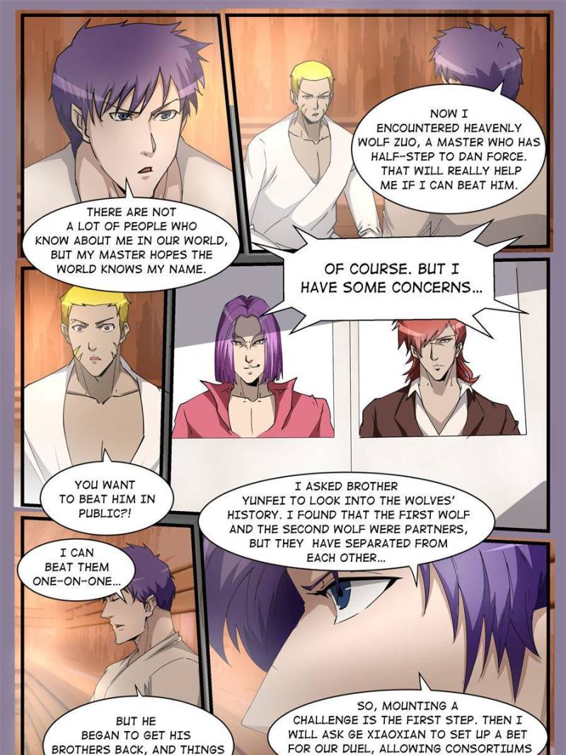 Page 9 of Chapter 211