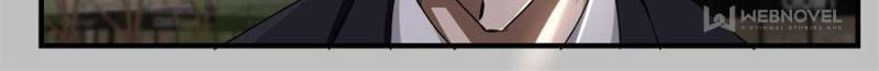 Page 8 of Chapter 212