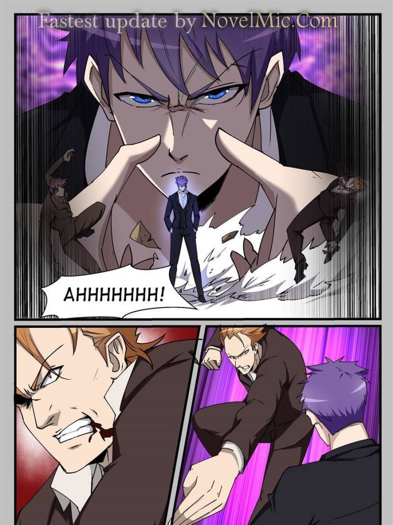 Page 9 of Chapter 212
