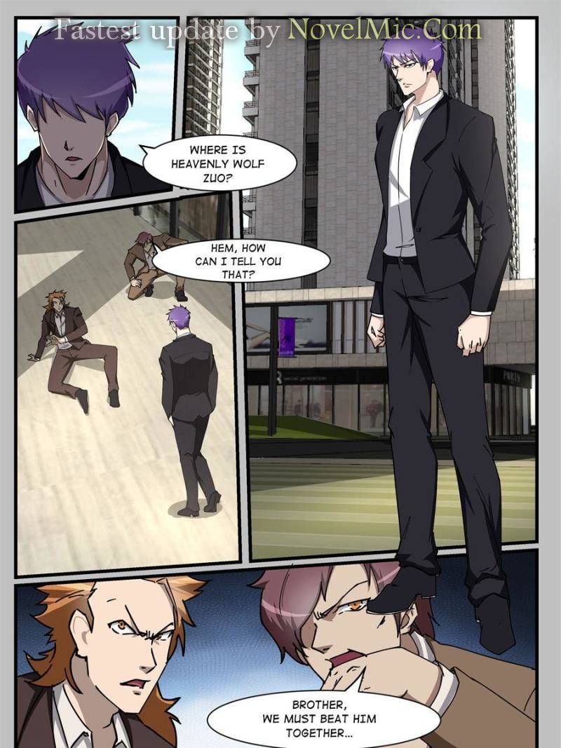 Page 13 of Chapter 212