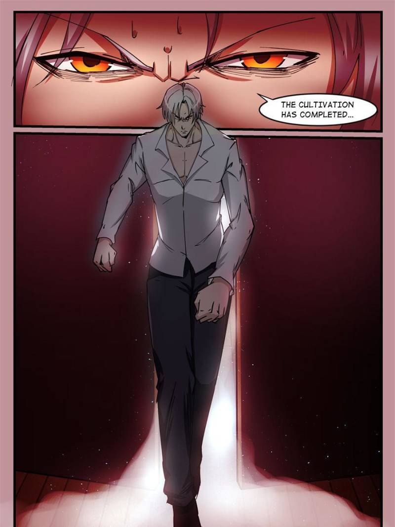 Page 15 of Chapter 212