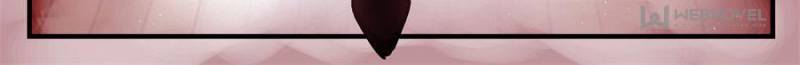 Page 16 of Chapter 212