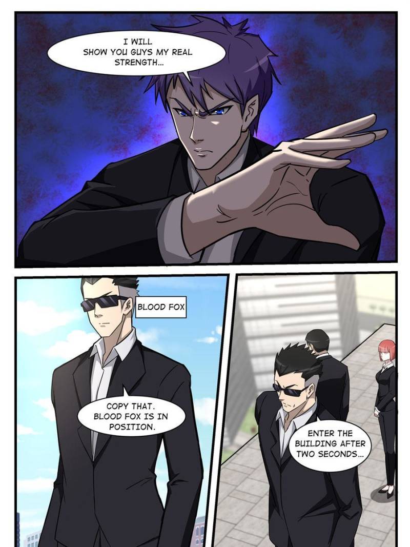 Page 3 of Chapter 213