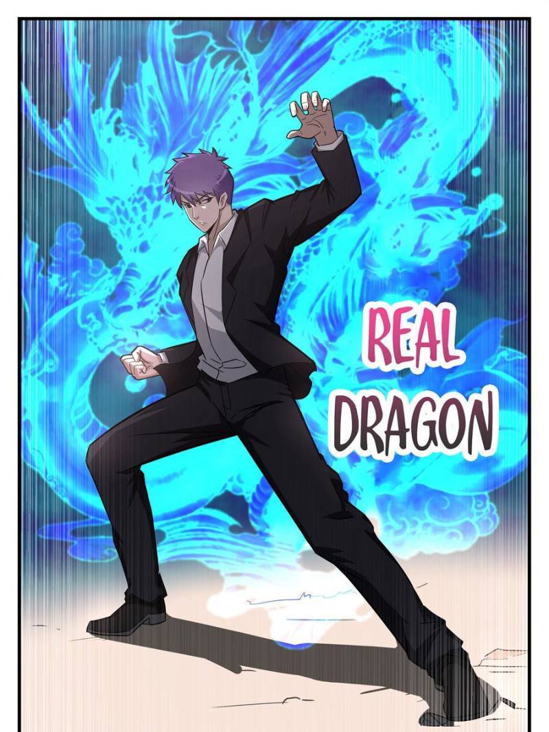 Page 5 of Chapter 213