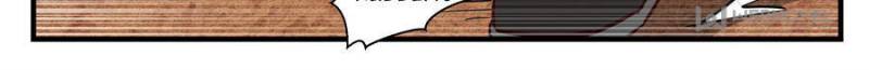 Page 8 of Chapter 213