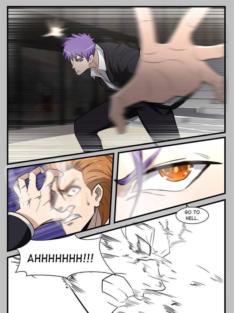 Page 9 of Chapter 213