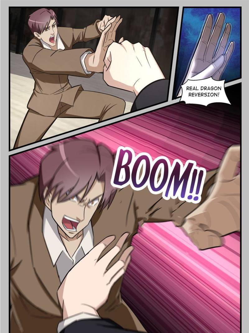 Page 11 of Chapter 213