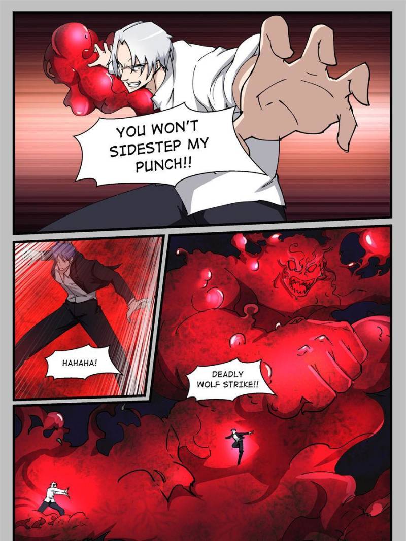 Page 3 of Chapter 214