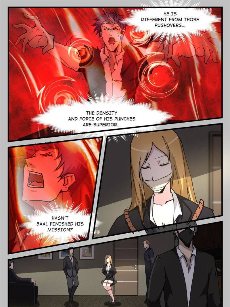Page 7 of Chapter 214