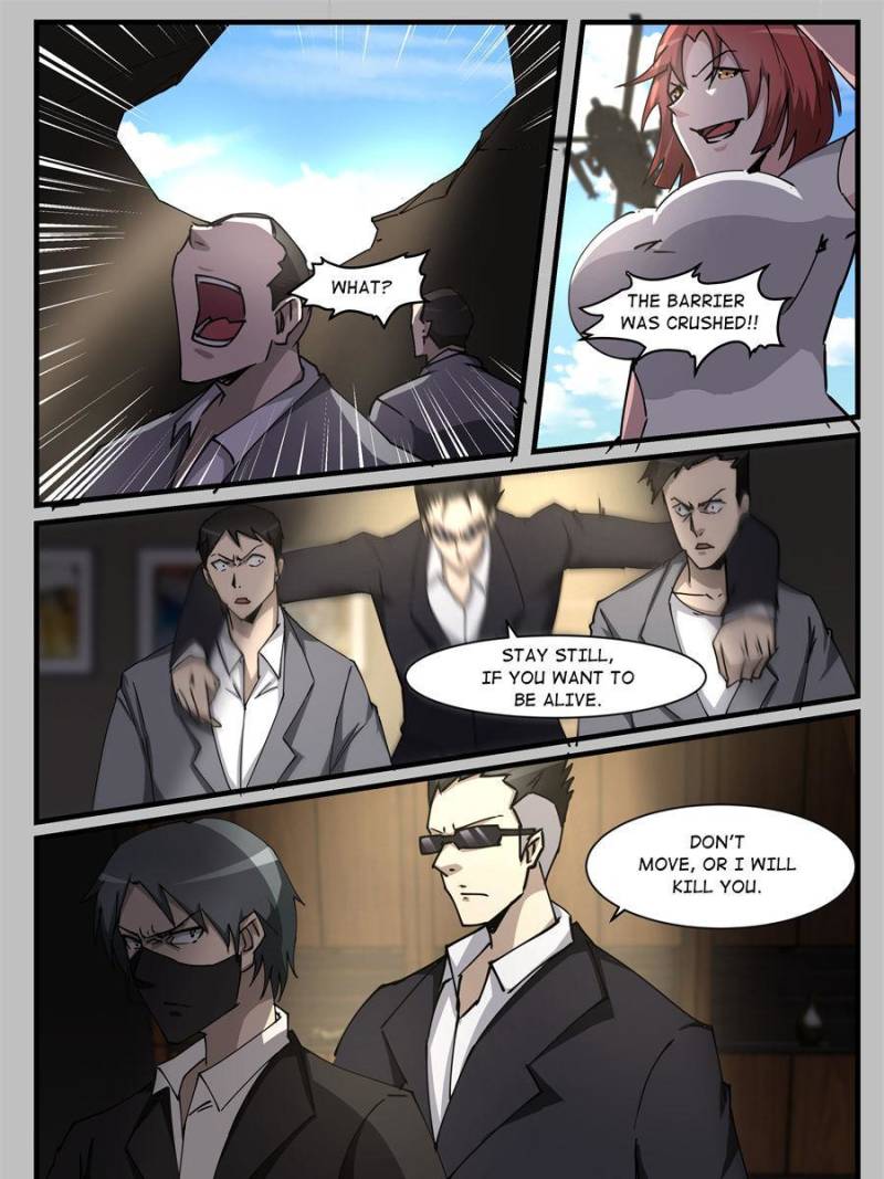 Page 9 of Chapter 214
