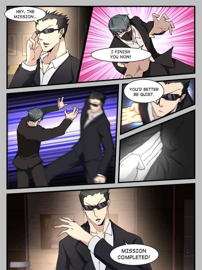 Page 11 of Chapter 214