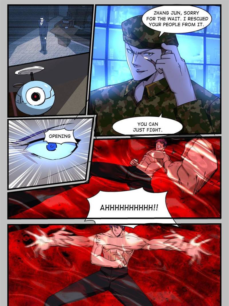 Page 13 of Chapter 214