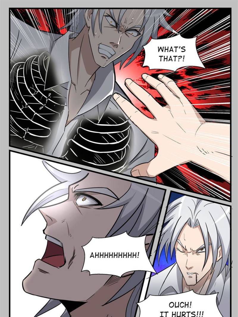 Page 3 of Chapter 215