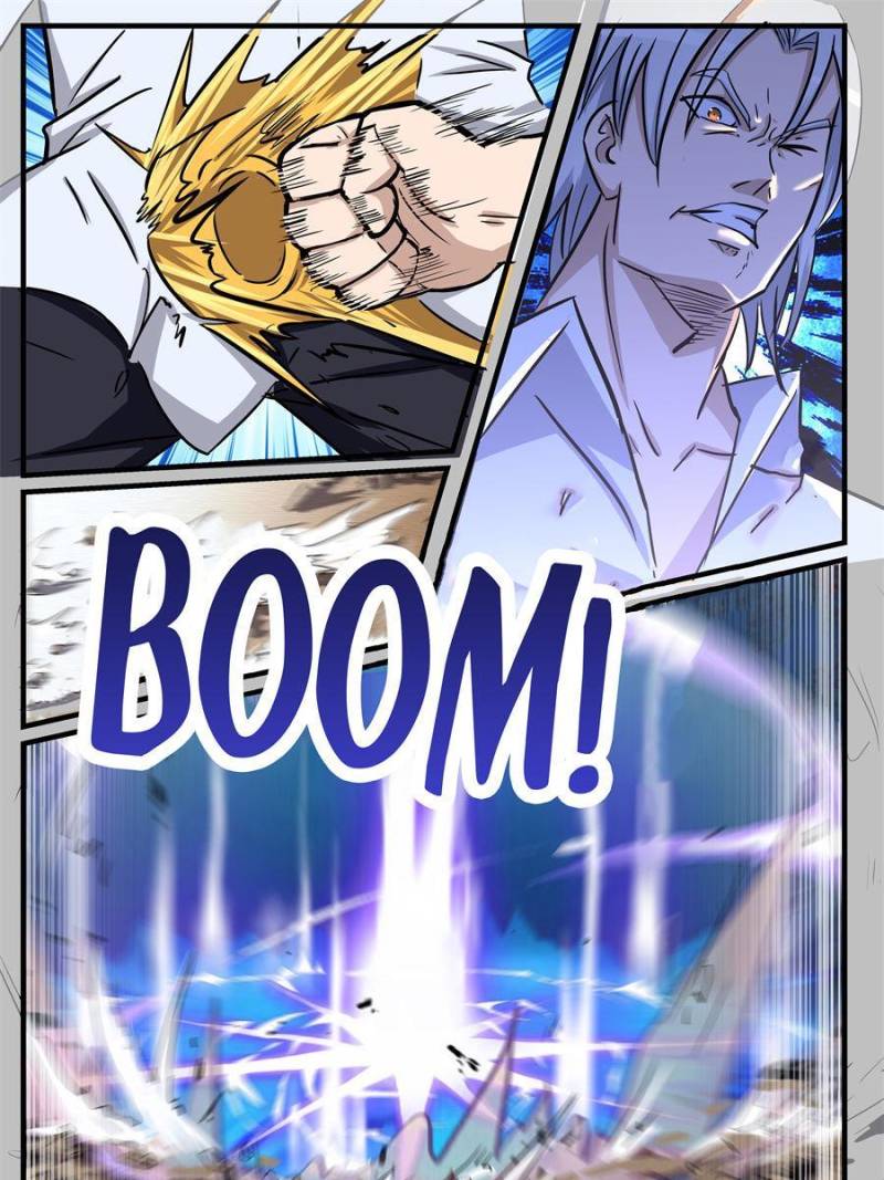 Page 11 of Chapter 215