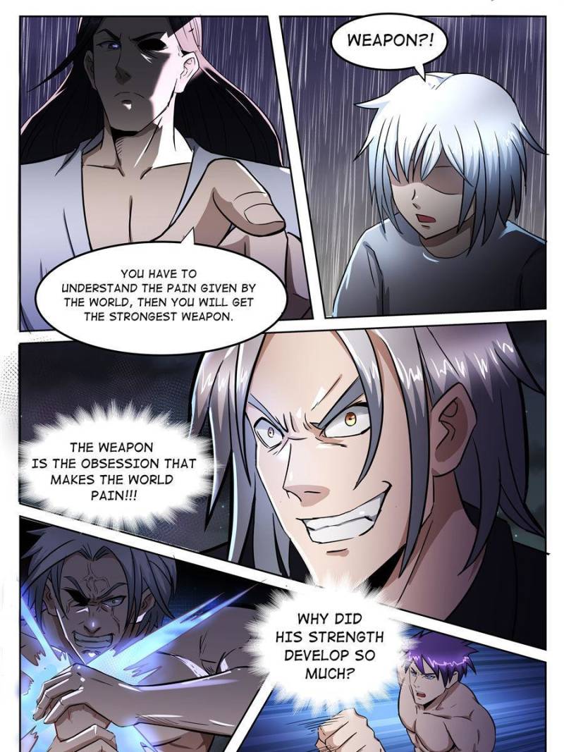 Page 2 of Chapter 216