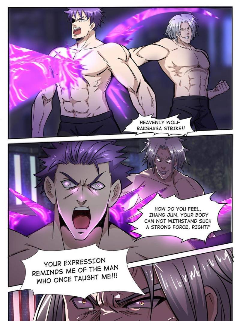 Page 8 of Chapter 216