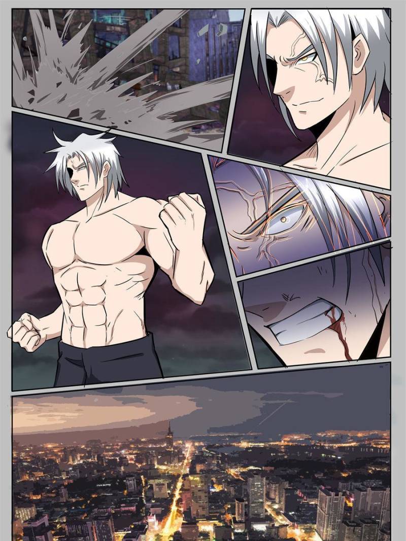 Page 10 of Chapter 216