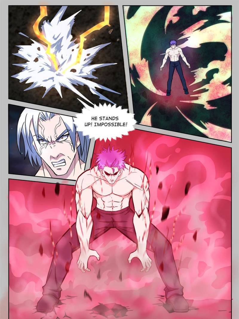 Page 12 of Chapter 216