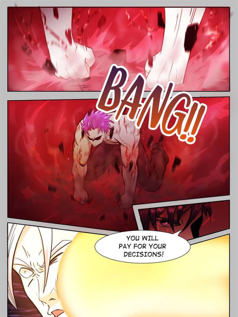 Page 14 of Chapter 216