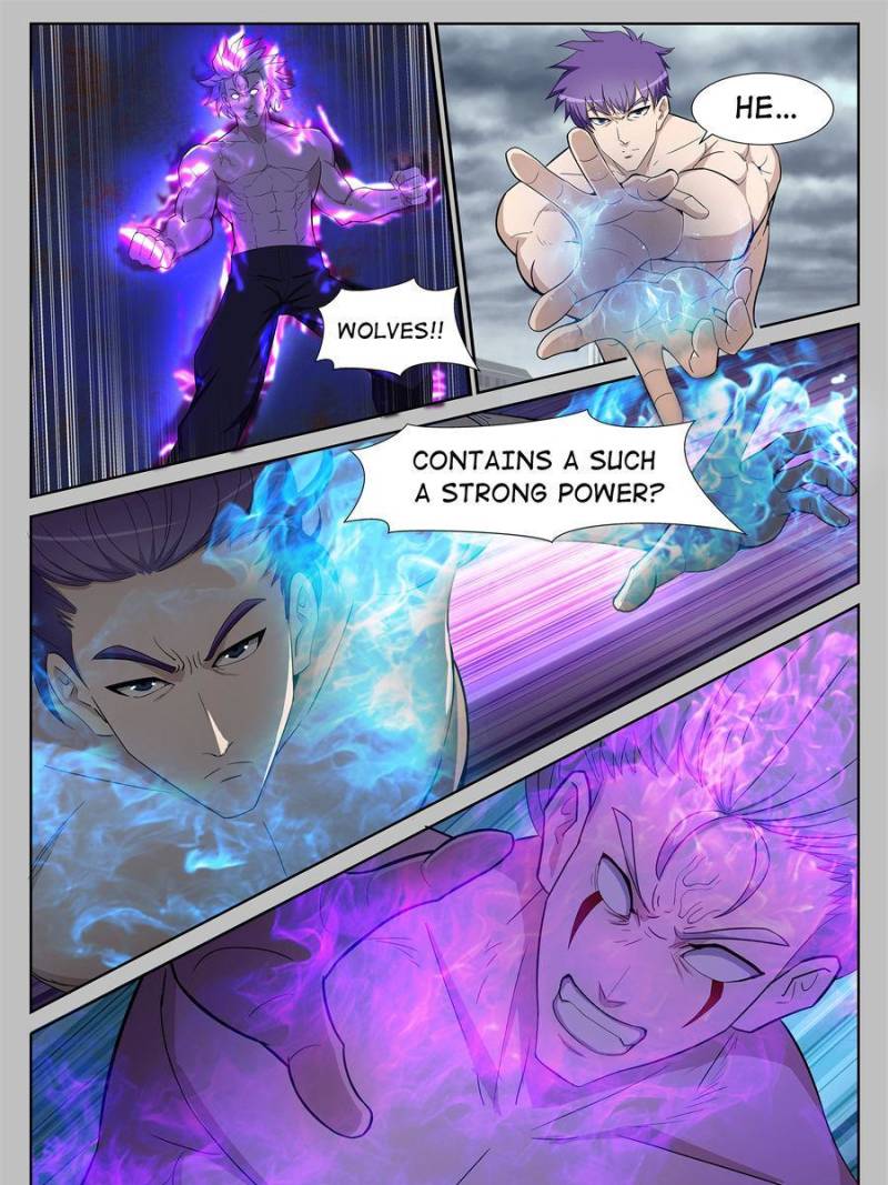 Page 3 of Chapter 217