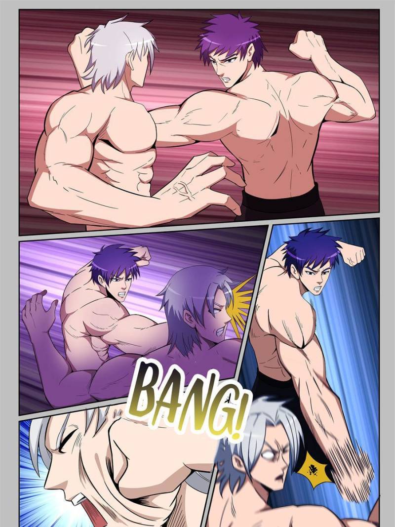 Page 7 of Chapter 217