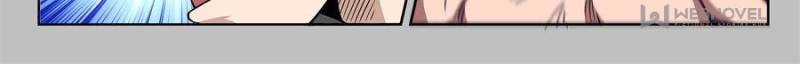 Page 8 of Chapter 217