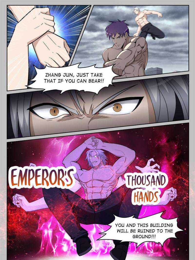 Page 9 of Chapter 217