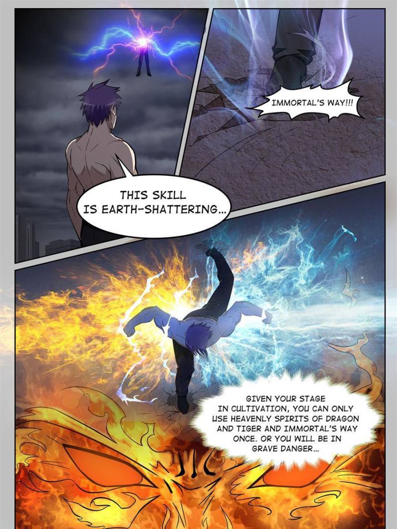 Page 11 of Chapter 217